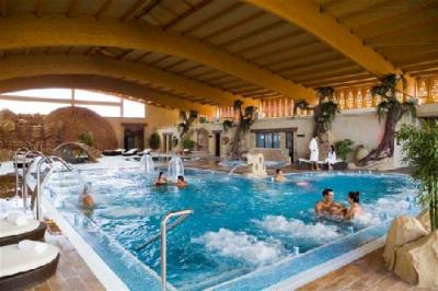 Urlaub auf Teneriffa - Appartments Callao