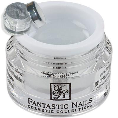 UV Gel, Farbgel, Stampinglack, Nailart und Naildesign Produkte