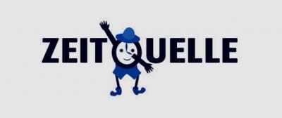 FENSTERREINIGUNG IN GANZ BERLIN