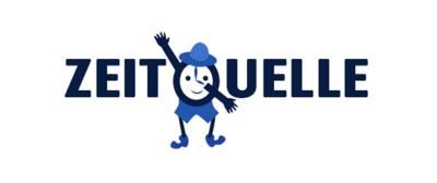 WOHNUNGS- UND GEBÄUDEREINIGUNG