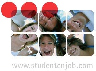 Gesucht: FundraiserIn für Top-Organisationen