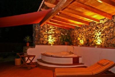 Ferienhaus Casa Miguel auf Teneriffa Nord