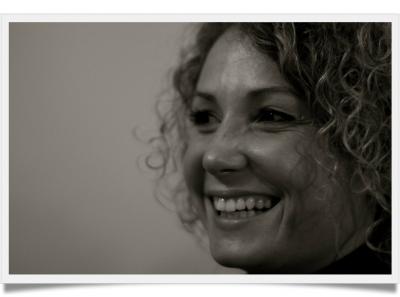 Judy Kipper Übersetzt