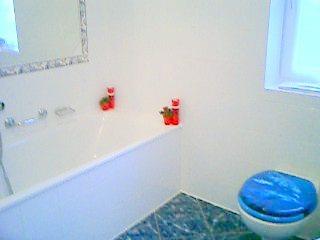 Ski-Langl.-Urlaub in Oberb. Mittenwald FE-Haus Seerols nur 1,5 km z. Lift