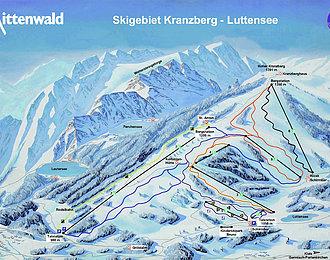 Urlaub mit Hund-Haus+Garten alleine bewohnen Oberb./Mittenwald