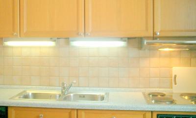 Ski-Langl.-Urlaub in Oberb. Mittenwald FE-Haus Seerols nur 1,5 km z. Lift