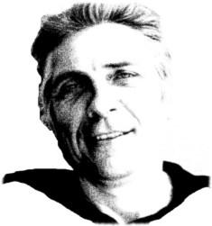 Fensterputzer Köln Fenster putzen