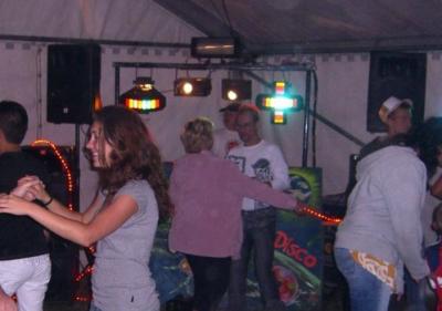 Mobildiscothek/DJ@Erfurt,Jena,Hermsdorf,Altenburg