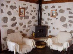 Ferienhaus auf Teneriffa - Casa Macrina