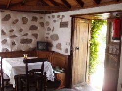 Ferienhaus auf Teneriffa - Casa Macrina