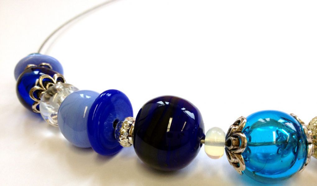 Di-ana.de - Modeunikate, Schmuck, Accessoires und mehr