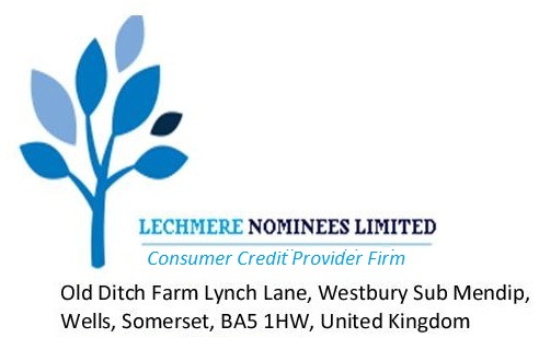 Finanzdienstleistungen für Einzelpersonen und Unternehmen