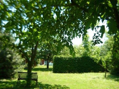 Immobilien Balaton Region Ungarn  Nr.60/22