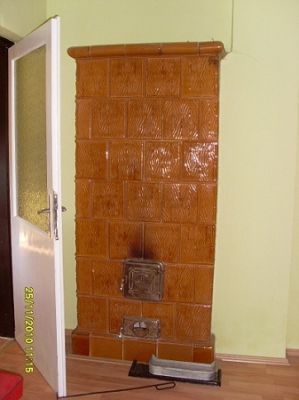 Traditionelles Haus  37 km zum Balaton 20/37