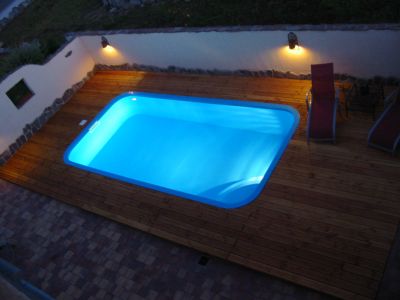 SWIMMINGPOOL-CZ-PP-SCHWIMMBECKEN  DIREKT VOM HERSTELLER  AUS  DER  TSCHECHISCHEN  REPUBLIK  !!