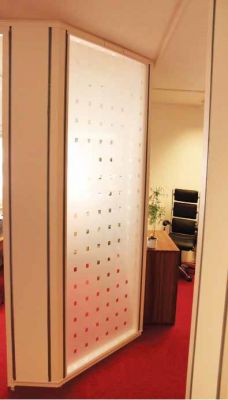 Design Dekor - Top Folien Handel