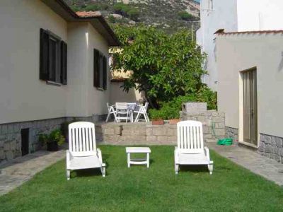 insel elba ferien 2012