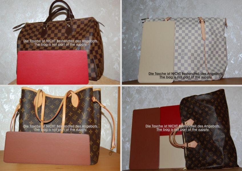 Garantiert Originale Desiger Taschen Accessoires und Zubehör