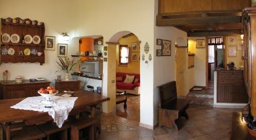 Villa in einzigartiger Lage - EURO AUF ANFRAGE