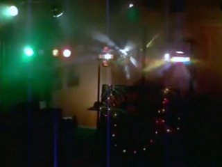 Mobildiskothek/DJ Halle, DJ Merseburg,DJ Querfurt,DJ Eisleben,DJ Naumburg