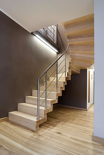 Treppen aus polen,Holztreppen Tischlerei Alle TReppen Arten