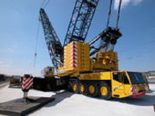 Staplerausbildung, Kranführer,Kranausbildung, Baumaschinen Schein. 