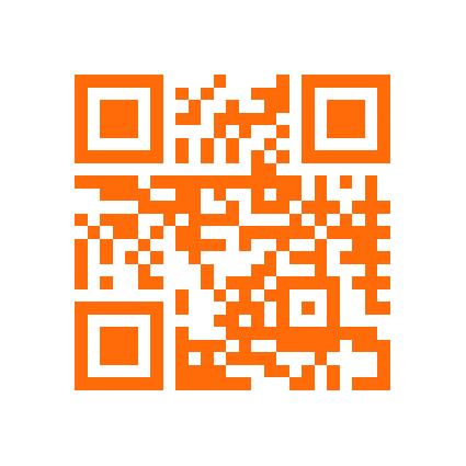 Umzug Berlin - Umzugsfachspedition Mücke 