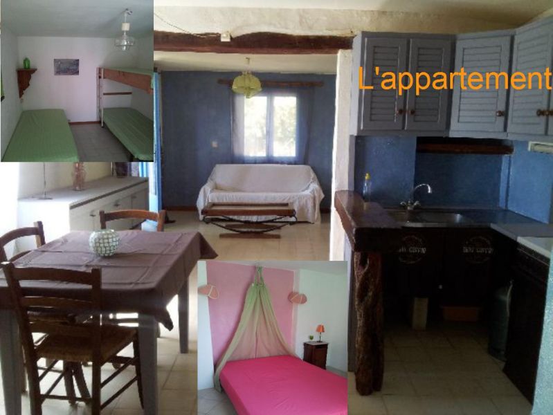 Schnäppechen ! Wohnanlage Provence 355-Teur Rentenbasis