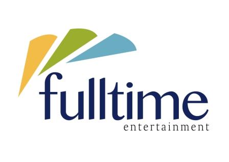 ANIMATEURE/INNEN in Italien - Sommer 2016!