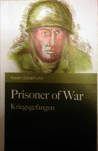 Prisoner of War - Kriegsgefangen