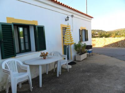 Portugal,algarve ferienwohnung 3 zimmer