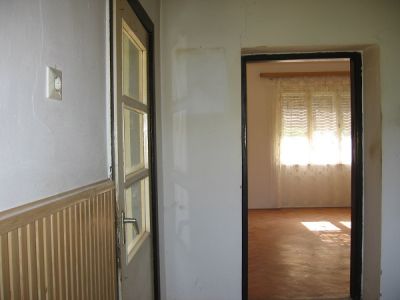 Traditionelles Haus 15 km bis zum Balaton Nr. 20/46