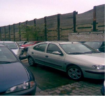 Export Autoankauf Berlin & Umland Autohandel Rasch Export 030 886 23 953