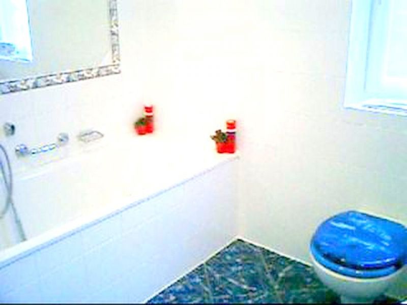 Skiurlaub in 82481 Mittenwald-Haus 2-7P.zum Lift nur 1,5 km 