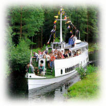 Schwedisch lernen im kleinen kreis oder privat einzeluntericht