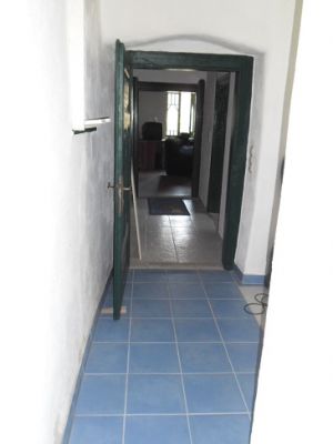 Bauernhaus Ungarn Plattensee Region Nr.31