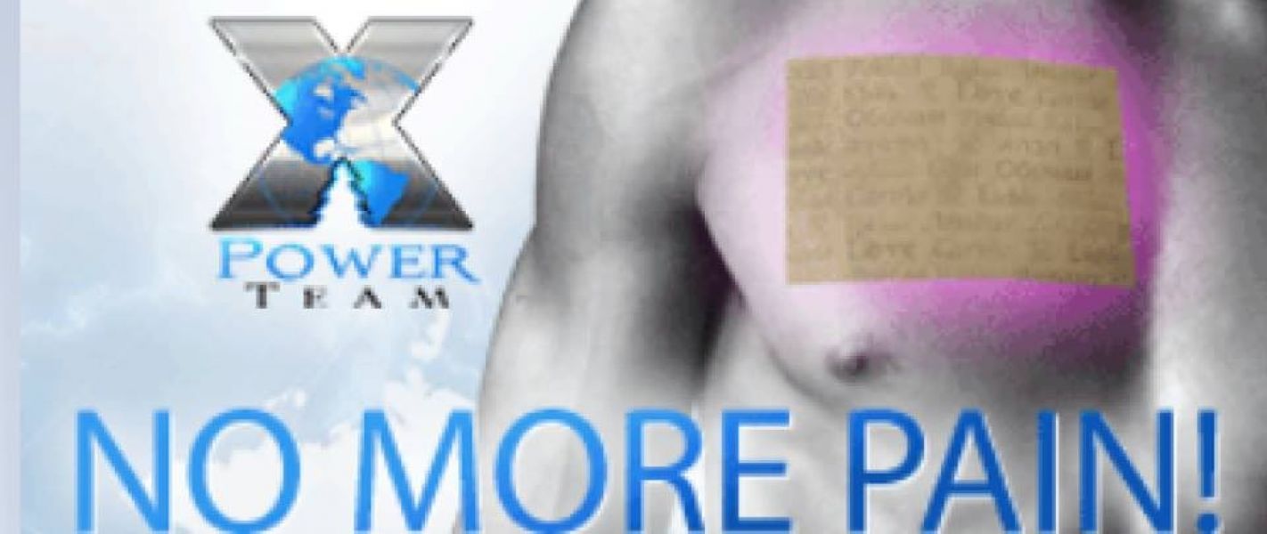 Wellness-Oase Oberbayern