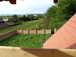 nach dt. Standard, Haus in Ungarn zu verkaufen