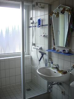 Harz- 3-Sterne-Ferienwohnung Bad Harzburg