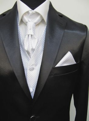 Muga Herrenmode Hochzeit Herrenausstatter