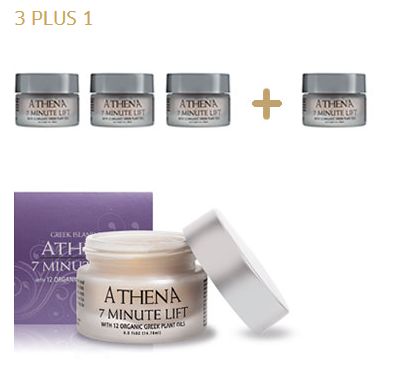 Vertriebs Partner Gesucht