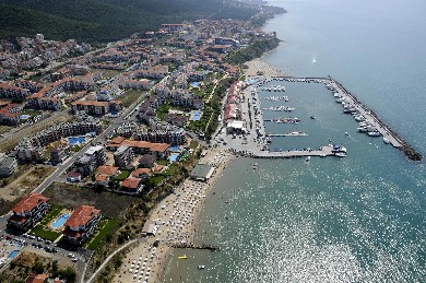 Entdecken Sie das zauberhafte Bulgarien