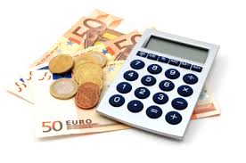 Schneller kredit an privatpersonen ernst