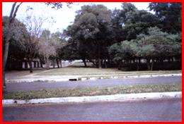 Sehr gepflegte Residenz in einem der Top 10 Auswander Ländern der Welt zu verkaufen. 