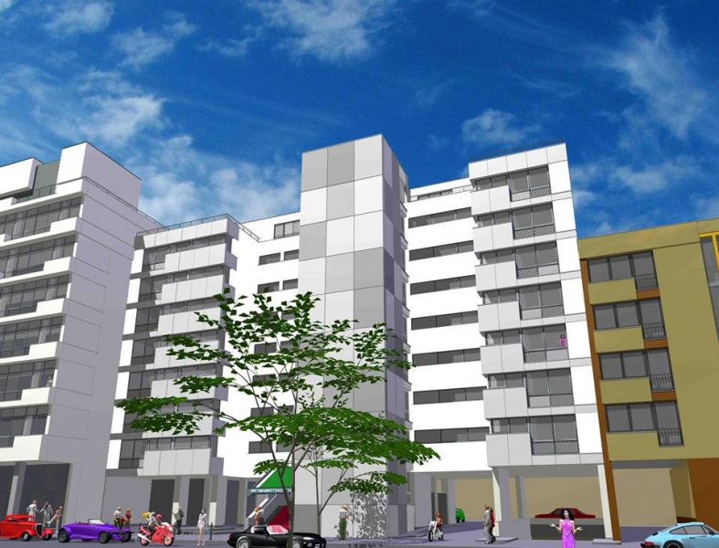 Rendite Objekte - Deutschland - Europa