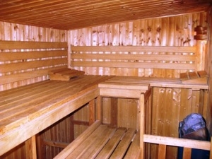 Info Ferienwohnungen Nordsee