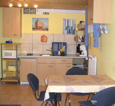 Monteurzimmer / Monteurwohnung  Übernachtungen für Monteure in Köln - Leverkusen - Bergisch Gladbach