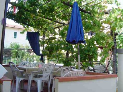 insel elba ferien 2012