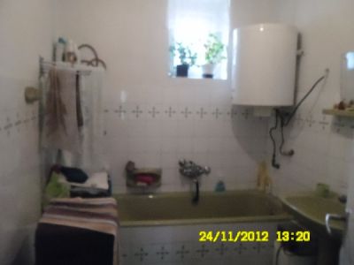 Bauernhaus Ungarn Plattensee Region Nr.35  