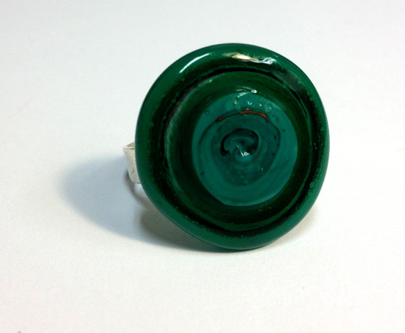 Di-ana.de - Modeunikate, Schmuck, Accessoires und mehr